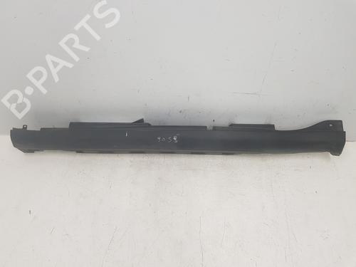 Andre MINI MINI CLUBVAN (R55) Cooper D (112 hp) 30724828