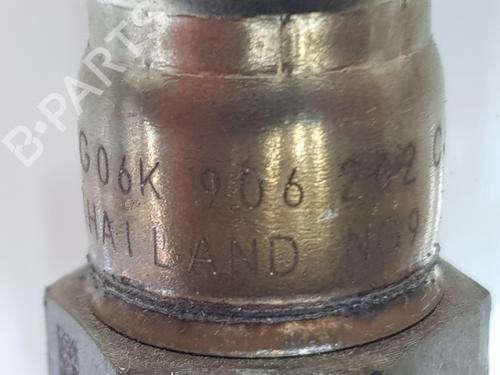 Electronic sensor CUPRA LEON (KL1, KU1, KUG) | BP35801546M84 - Image 3