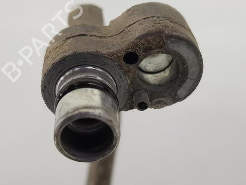 AC pipe NISSAN PATROL GR V Wagon (Y61) 2.8 TD | BP14092908M126 