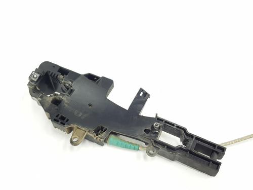 Rear right lock BMW 1 (E81) 116 i | BP24571952C99 