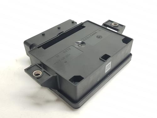 Electronic module AUDI A6 C7 (4G2, 4GC) 2.0 TDI | BP31975274M83 - Image 6