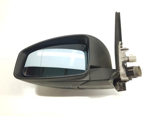Bakspejl venstre RENAULT ESPACE IV (JK0/1_) 2.0 dCi (JK01, JK02, JK1J, JK1K, JK1H) | BP31594150C26 