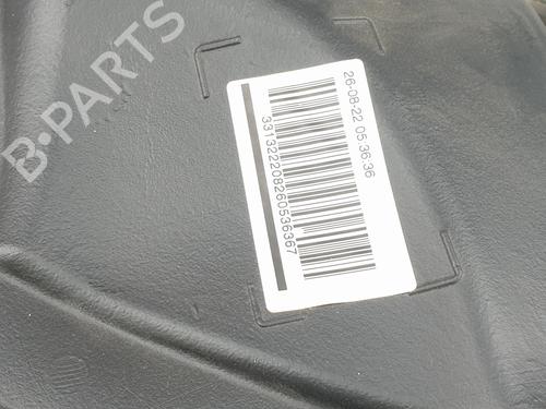 Fuel tank SEAT LEON Sportstourer (KL8, KLD) 1.5 eTSI | BP13402248C62 