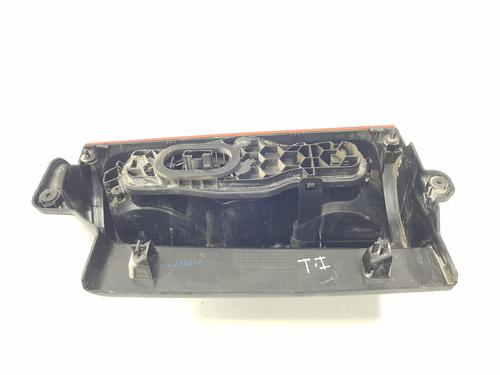 Left taillight OPEL VIVARO C Van (K0) 1.5 | BP34450173C34  - Image 7