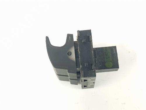 Left front window switch VW SCIROCCO III (137, 138) 2.0 TDI | BP3519933I27 