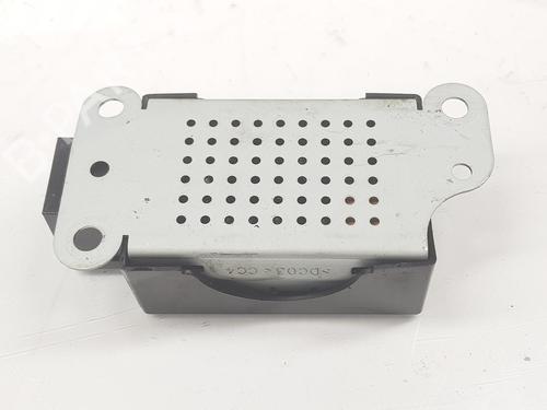 Electronic module VW GOLF VI (5K1) 1.6 TDI | BP10965622M83 