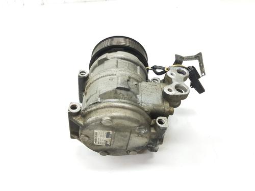 AC compressor JEEP GRAND CHEROKEE II (WJ, WG)  | BP26019513M34 