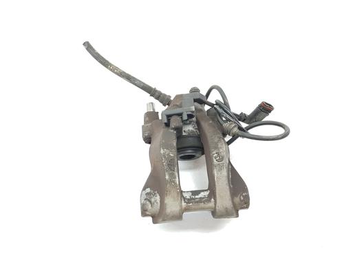 Used Right rear brake caliper MERCEDES-BENZ S-CLASS (W221, V221) S 500 (221.071, 221.171) (388 hp) 20492574