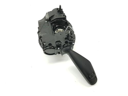 Airbag Kit VW CRAFTER Platform/Chassis (SZ_)  | BP29436148C86 