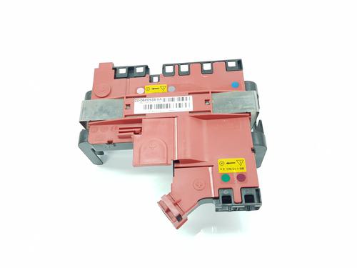 Fuse box BMW 5 Touring (F11) 530 i | BP37430080E1 - Image 4