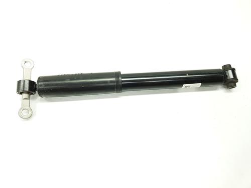 Left rear shock absorber OPEL ASTRA L Sports Tourer (OV5) 1.2 (FRHNSL, FRHNSR) | BP26012223M18 