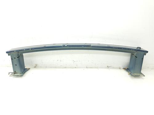 Rear bumper reinforcement SKODA KAMIQ (NW4) 1.0 TSI | BP31840775C73