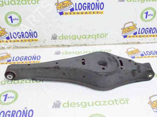 Left rear suspension arm VW GOLF V (1K1) 1.9 TDI | BP773710M14 