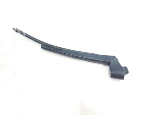 Rear windshield wiper arm MERCEDES-BENZ GLA-CLASS (X156) GLA 220 CDI (156.903) | BP10394631C144 