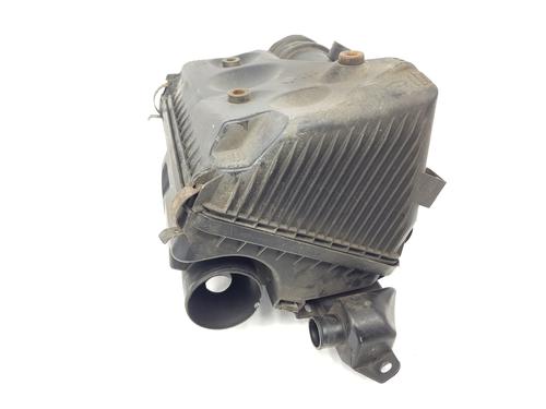 Air filter box TOYOTA LAND CRUISER PRADO (_J12_) 3.0 D-4D (KDJ120, KDJ125) | BP21360941M87 