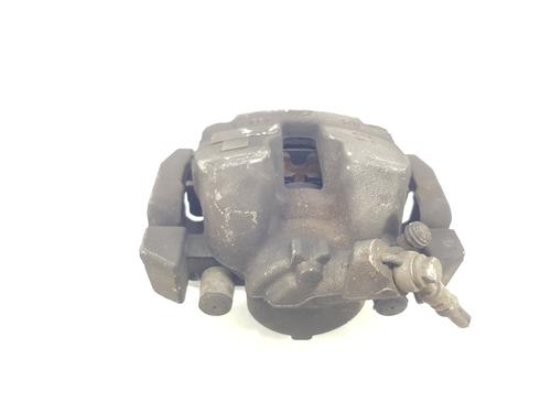 Etrier avant droit OPEL GRANDLAND / GRANDLAND X (A18, P1UO) [2017-2025]  30569157