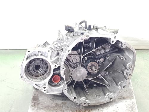 gearbox-nissan-x-trail-ii-t31-2007-2008-2009-2010-2011-2012-2013-2014-2015-2016-2017-2018-36840042 main image