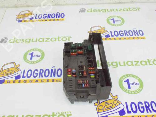 Fuse box BMW X5 (E70) M | BP1726876E1 