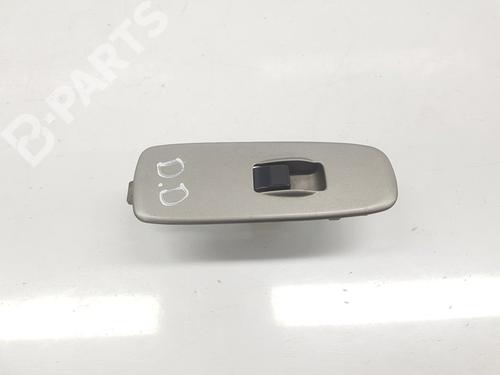 Used Right front window switch Right front window switch FORD RANGER (ER, EQ, R_) 2.5 TD 4x4 (109 hp) 10333461 10333461