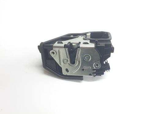Rear left lock BMW 3 (F30, F80) 318 d | BP22420896C100 
