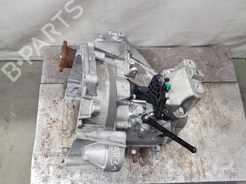 BP30601801M3 main image