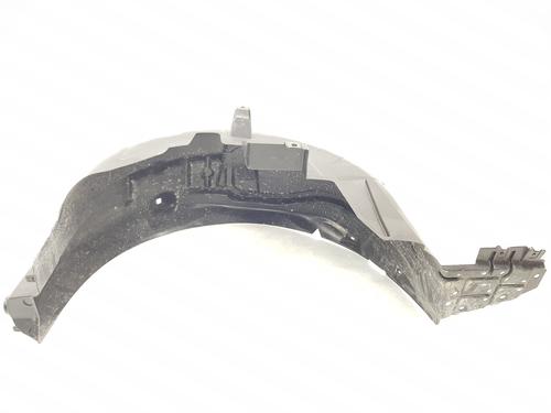 Used Wheel arch OPEL ASTRA L Sports Tourer (O5) 1.2 (FRHNSL, FRHNSR) (131 hp) 23227147