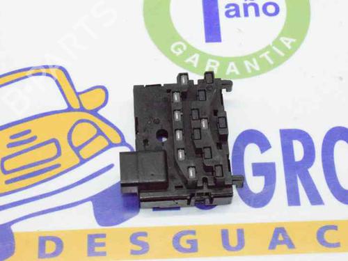 Other AUDI A3 Sportback (8PA) 2.0 TDI 16V | BP14121987O1