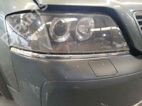 Left rear window switch AUDI ALLROAD C5 (4BH) 2.5 TDI quattro | BP1393440C108  - Image 25