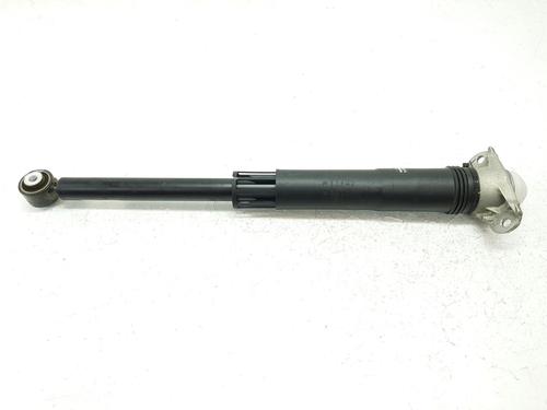 Right rear shock absorber SEAT IBIZA V (KJ1, KJG) 1.0 TSI | BP13012208M19 