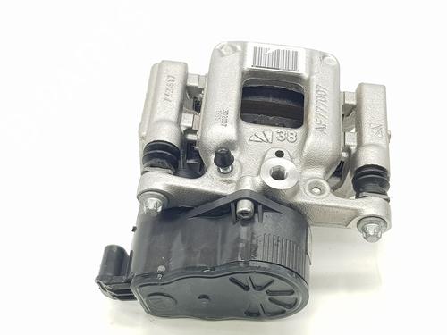 Højre bremsekaliber bag OPEL ASTRA L Sports Tourer (O5) [2021-2025]  26437539