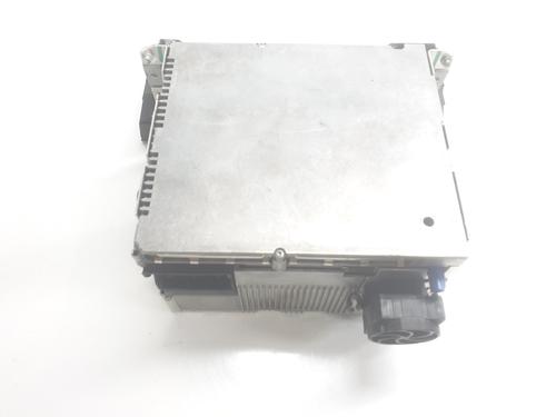 Radio BMW X5 (E70) xDrive 35 d | BP36258825E6 - Image 5