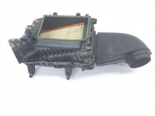 Air filter box MERCEDES-BENZ VITO Van (W447) 110 CDI (447.601, 447.603, 447.605) | BP28355906M87 