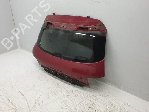 Tailgate CITROËN C4 CACTUS 1.6 BlueHDi 100 | BP37071855C6 - Image 5