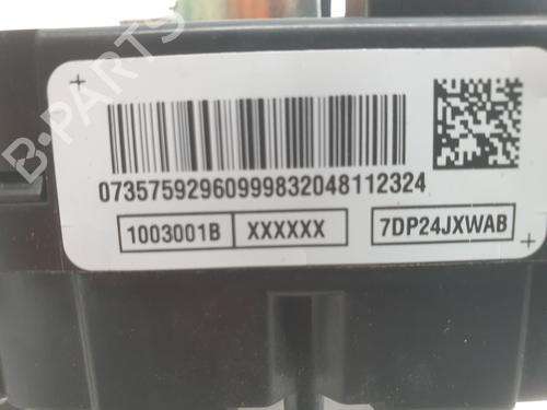 Other PEUGEOT BOXER Van 2.2 BlueHDi 140 | BP31589631O1 - Image 3