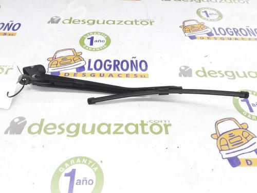 Rear windshield wiper arm BMW 1 (E87) 116 d | BP7895131C144 