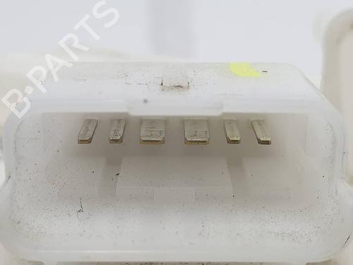 Fuel pump RENAULT TWINGO III (BCM_, BCA_) 1.0 SCe 70 | BP39203513M76 - Image 6