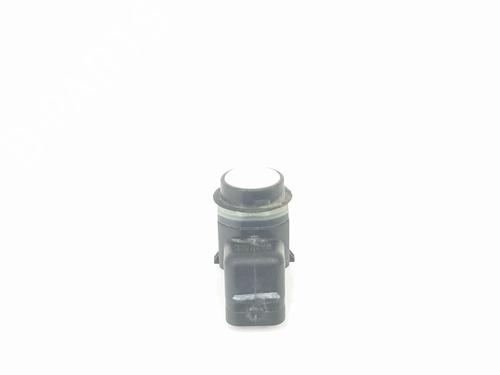 Used Electronic module BMW 5 (F10) 530 d (245 hp) 16158316
