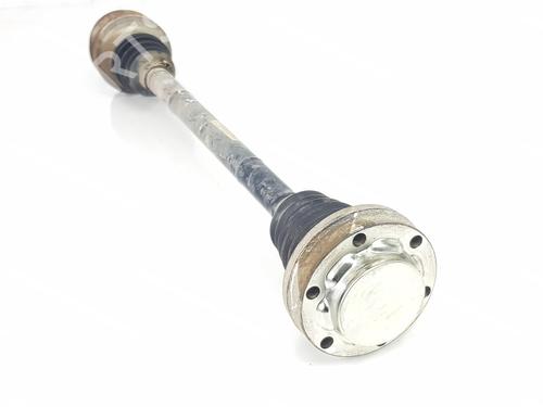 Right rear driveshaft VW TOUAREG (7LA, 7L6, 7L7)  | BP29409549M41 