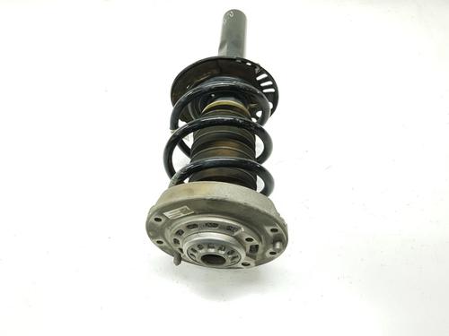 Amortiguador delantero derecho BMW 1 (F40) M 135 i xDrive (306 hp) 31316883936   | 6883936  |