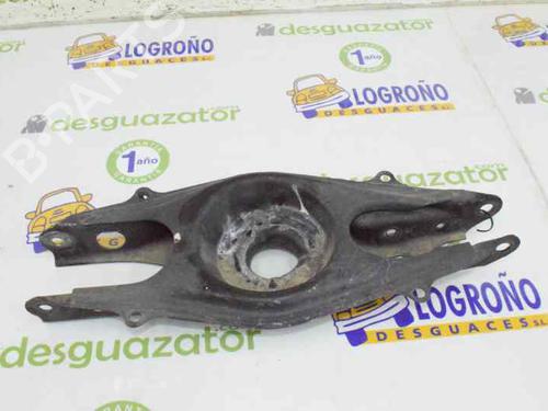 Used Right rear suspension arm MERCEDES-BENZ C-CLASS (W204) C 220 CDI (204.002) (170 hp) 1250849