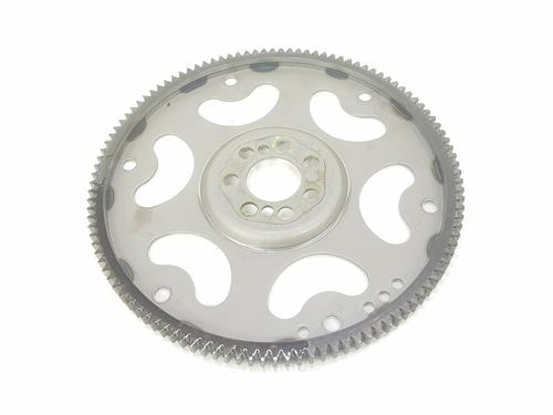 Used Flywheel ALFA ROMEO STELVIO (949_) 2.0 Q4 (949.AXF2A) (201 hp) 22617864
