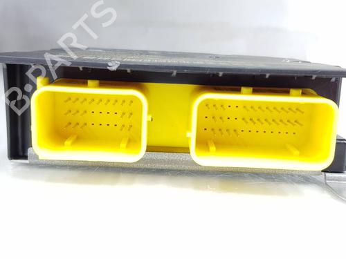 Kollisonspute sett KIA CEED (CD)  | BP38727665C86  - Image 26