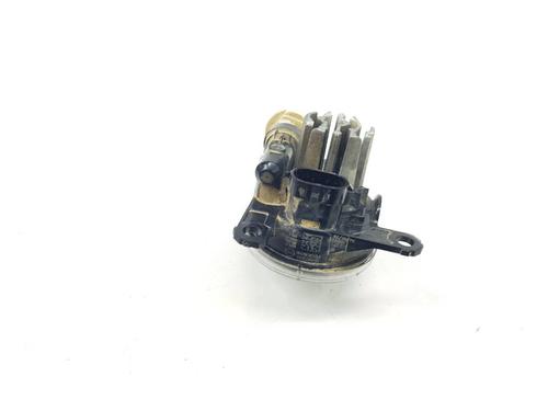 Right front fog light OPEL MOKKA | BP39726632C31 - Image 2
