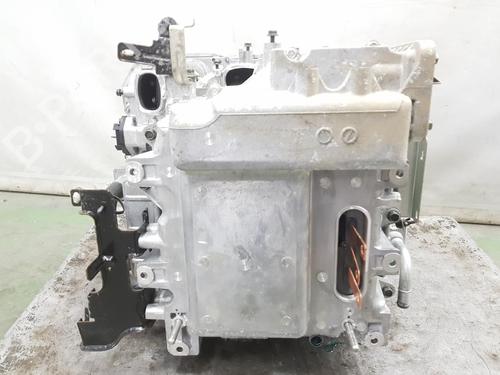 Used Inverter/Converter NISSAN NV200 Van e-NV (ME0N) (109 hp) 14099391