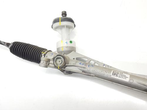 Annen HYUNDAI i20 III (BC3, BI3) 1.6 T-GDi N | BP29723498O1 