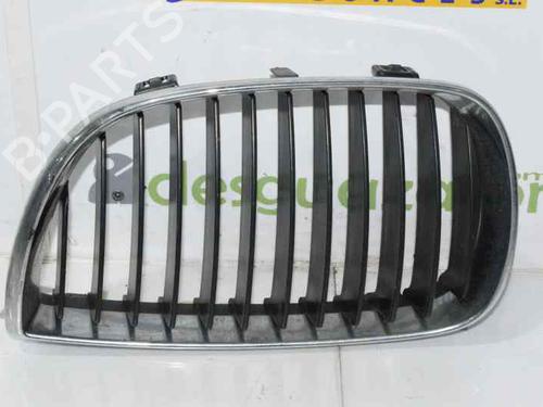 BP14117375O1 main image