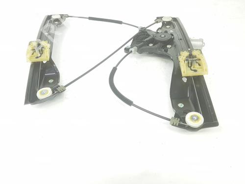 Front right window mechanism OPEL ASTRA K (B16) 1.6 CDTi (68) | BP10689948C23 