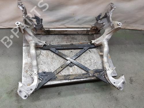 Subframe AUDI A4 B8 (8K2) 3.0 TDI | BP29723071M9 