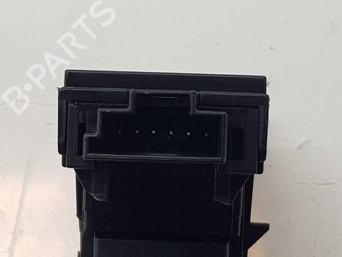 Switch MERCEDES-BENZ C-CLASS (W205) C 220 BlueTEC / d (205.002, 205.004) | BP13096565I30 
