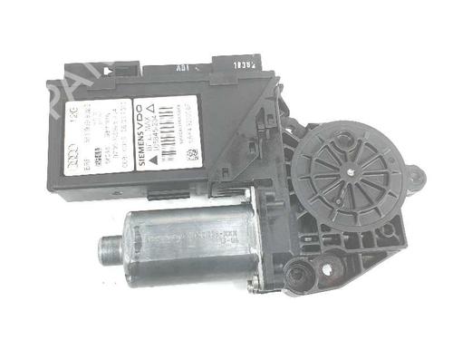 Right front window motor SEAT EXEO ST (3R5) 2.0 TDI | BP6097420E20 